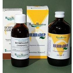 ECHINASAN COMP 150 ML - Farmacia Sant Anna SAS del Dott. Mariani Federigo