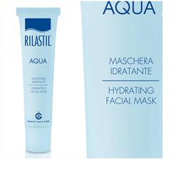 RILASTIL AQUA MASCH VISO 75 ML - Farmacia Sant Anna SAS del Dott. Mariani Federigo
