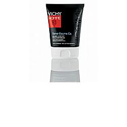 VICHY HOMME SENSI BAUME 75 ML - Farmacia Sant Anna SAS del Dott. Mariani Federigo
