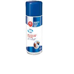 KIT GHIACCIO ISTANTANEO COMFORT PIC - Farmacia Sant Anna SAS del Dott. Mariani Federigo
