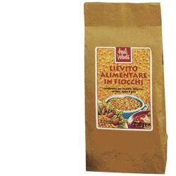 LIEVITO ALIMENTARE FIOCCHI 200 G - Farmacia Sant Anna SAS del Dott. Mariani Federigo