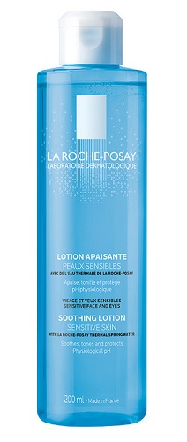 PHYSIO TONICO LENITIVO 200 ML - Farmacia Sant Anna SAS del Dott. Mariani Federigo