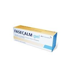 GEL FASECALM 75 ML - Farmacia Sant Anna SAS del Dott. Mariani Federigo
