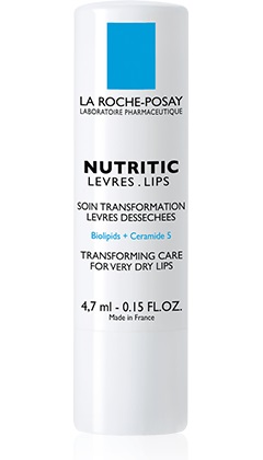 NUTRITIC LABBRA 4,7 ML - Farmacia Sant Anna SAS del Dott. Mariani Federigo