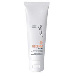 TRIDERM LENIL+ CREMA LENITIVA PER DERMATITI TUBO 50 ML - Farmacia Sant Anna SAS del Dott. Mariani Federigo