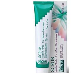 SCRUB 75 ML - Farmacia Sant Anna SAS del Dott. Mariani Federigo