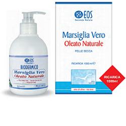 EOS MARSIGLIA VERO OLEATO RIC - Farmacia Sant Anna SAS del Dott. Mariani Federigo