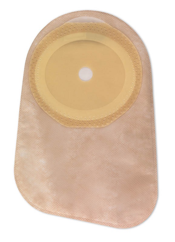 SACCA CHIUSA MAXI CON PLACCA OVALE AUTOPORTANTE A PROTEZIONE TOTALE RITAGLIABILE 15-65 75MM TRASPARENTE MODERMA FLEX COLO OVAL 30PEZZI - Farmacia Sant Anna SAS del Dott. Mariani Federigo