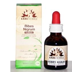 FITOBLASTO RIBES NIGRUM 50 ML - Farmacia Sant Anna SAS del Dott. Mariani Federigo