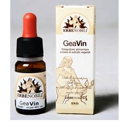 GEAVIN 10 ML - Farmacia Sant Anna SAS del Dott. Mariani Federigo