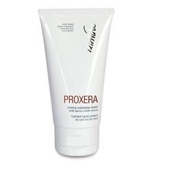 PROXERA CREMA NUTRIENTE MANI 75 ML - Farmacia Sant Anna SAS del Dott. Mariani Federigo