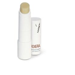PROXERA STICK RIPARATOR LABBRA - Farmacia Sant Anna SAS del Dott. Mariani Federigo