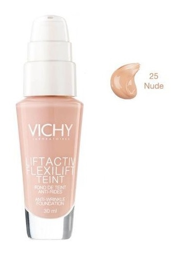 LIFTACTIV FLEXITEINT 25 30 ML - Farmacia Sant Anna SAS del Dott. Mariani Federigo
