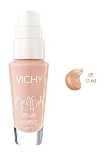 LIFTACTIV FLEXITEINT 35 30 ML - Farmacia Sant Anna SAS del Dott. Mariani Federigo