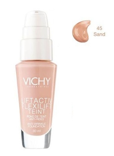 LIFTACTIV FLEXITEINT 45 30 ML - Farmacia Sant Anna SAS del Dott. Mariani Federigo