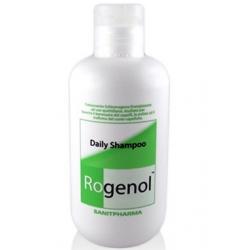 ROGENOL DAILY SHAMPOO 200 ML - Farmacia Sant Anna SAS del Dott. Mariani Federigo