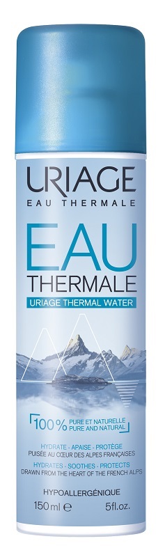 EAU THERMALE URIAGE 150 ML - Farmacia Sant Anna SAS del Dott. Mariani Federigo