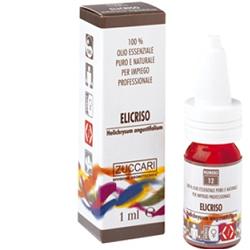 NATURALE ELICRISO OLIO ESSENZIALE 5 ML - Farmacia Sant Anna SAS del Dott. Mariani Federigo