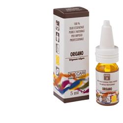 NATURALE ORIGANO OLIO ESSENZIALE 10 ML - Farmacia Sant Anna SAS del Dott. Mariani Federigo