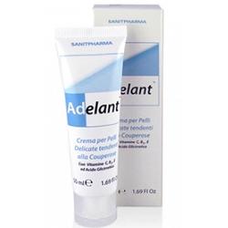 ADELANT CREMA 50 ML - Farmacia Sant Anna SAS del Dott. Mariani Federigo