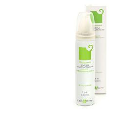 TIOMOUSSE SCHIUMA 75 ML - Farmacia Sant Anna SAS del Dott. Mariani Federigo