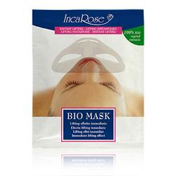 INCAROSE MASCHERA BIO TNT INSTANT LIFT 17 ML - Farmacia Sant Anna SAS del Dott. Mariani Federigo