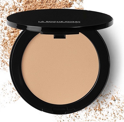TOLERIANE TEINT MINERAL COMPATT 13 9,5 G - Farmacia Sant Anna SAS del Dott. Mariani Federigo