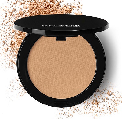 TOLERIANE TEINT MINERAL COMPATT 15 9,5 G - Farmacia Sant Anna SAS del Dott. Mariani Federigo