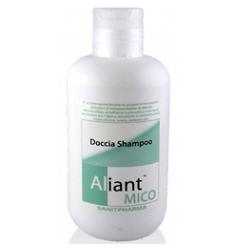 ALIANT MICO DOCCIA SHAMPOO 200 ML - Farmacia Sant Anna SAS del Dott. Mariani Federigo