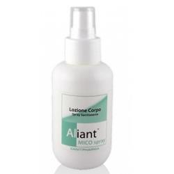 ALIANT MICO SPRAY 80 ML - Farmacia Sant Anna SAS del Dott. Mariani Federigo
