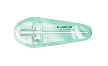 CATETERE AUTOLUBRIFICANTE IDROFILO ACTREEN LITE MINI CH10 9CM DONNA NELATON 30 PEZZI - Farmacia Sant Anna SAS del Dott. Mariani Federigo