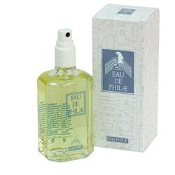 EAU DE PHILAE EAU DE TOILETTE 100 ML - Farmacia Sant Anna SAS del Dott. Mariani Federigo