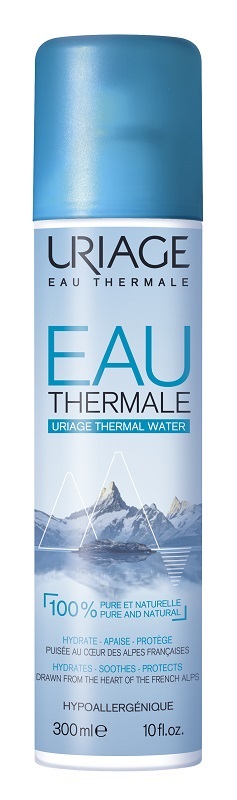 EAU THERMALE URIAGE 300 ML - Farmacia Sant Anna SAS del Dott. Mariani Federigo