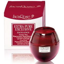 INCAROSE EPE EXCELLENCE 50 ML - Farmacia Sant Anna SAS del Dott. Mariani Federigo
