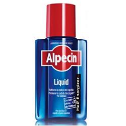 ALPECIN ENERGIZER LIQUIDO TONICO DOPOSHAMPOO 200 ML - Farmacia Sant Anna SAS del Dott. Mariani Federigo
