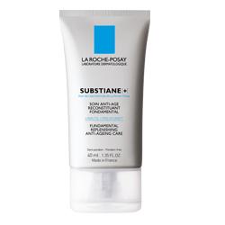 SUBSTIANE RICHE 40 ML - Farmacia Sant Anna SAS del Dott. Mariani Federigo