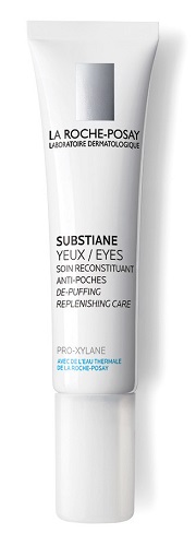 SUBSTIANE OCCHI 15 ML - Farmacia Sant Anna SAS del Dott. Mariani Federigo