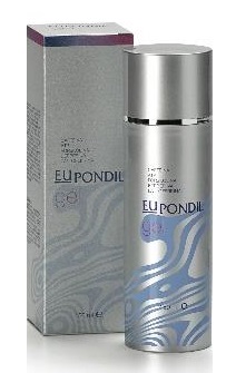 EUPONDIL GEL 150 ML - Farmacia Sant Anna SAS del Dott. Mariani Federigo
