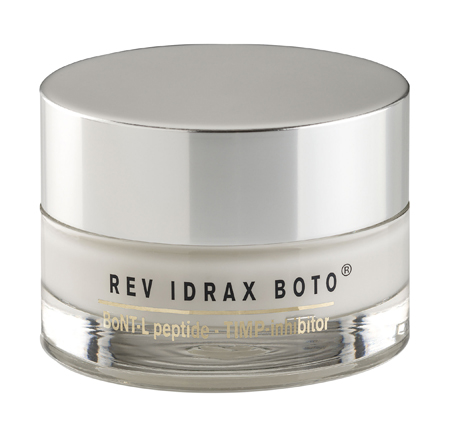 REV IDRAX BOTO 50 ML - Farmacia Sant Anna SAS del Dott. Mariani Federigo