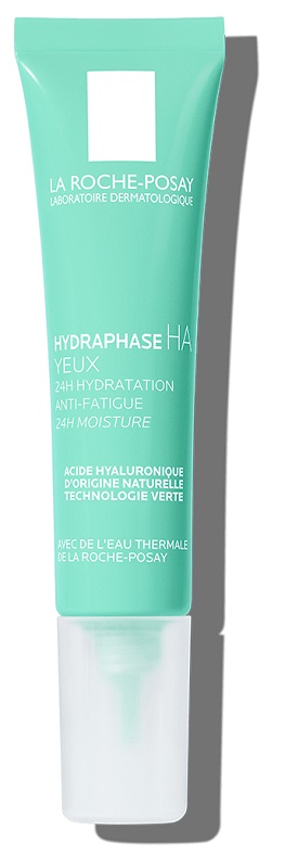 HYDRAPHASE INTENSE OCCHI 15 ML - Farmacia Sant Anna SAS del Dott. Mariani Federigo