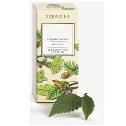 FICUS CARICA GEMME GEMMODERIVATO BIO 50 ML - Farmacia Sant Anna SAS del Dott. Mariani Federigo