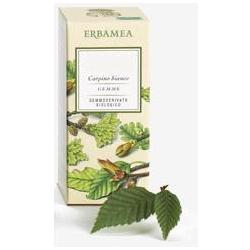 RIBES NIGRUM GEMME GEMMODERIVATO BIO 50 ML - Farmacia Sant Anna SAS del Dott. Mariani Federigo