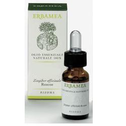TEA TREE OIL 10 ML - Farmacia Sant Anna SAS del Dott. Mariani Federigo