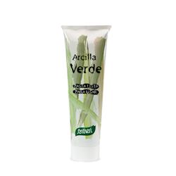 ARGILLA VERDE IN PASTA 400G - Farmacia Sant Anna SAS del Dott. Mariani Federigo