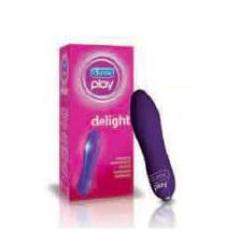 TOP GEL PASSION FRUIT IN BOX DUREX 50ML - Farmacia Sant Anna SAS del Dott. Mariani Federigo