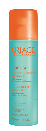 BARIESUN BRUME DOPOSOLE 150 ML - Farmacia Sant Anna SAS del Dott. Mariani Federigo
