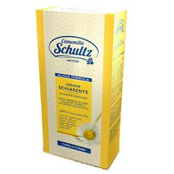 SCHULTZ LOZIONE SCHIARENTE 200 ML - Farmacia Sant Anna SAS del Dott. Mariani Federigo