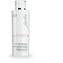 DEFENCE LOZIONE TONIFICANTE RINFRESCANTE 200 ML - Farmacia Sant Anna SAS del Dott. Mariani Federigo