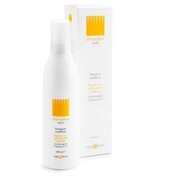 DERMAFFINE OLIO 300 ML - Farmacia Sant Anna SAS del Dott. Mariani Federigo