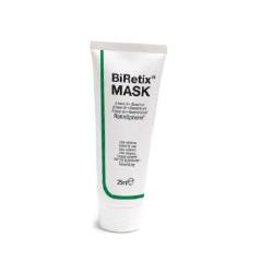 BIRETIX MASK 25 ML - Farmacia Sant Anna SAS del Dott. Mariani Federigo